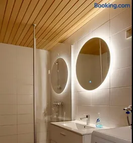Herranterttu Apartments - Image 3