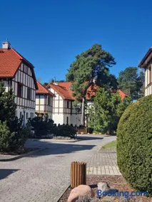 Mooi House - Image 2