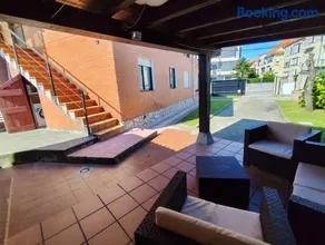 La Casa de Tito y Cosi - Image 2