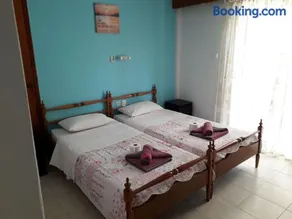 Villa Sia - Image 2