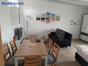 Ferienwohnung am See - Image 2