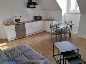 Idéalement situé pour visiter la région Pordic-Tréméloir - Image 1