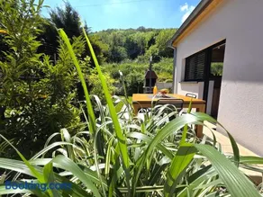Calme & Confort- Appartement de plain-pied- Westhalten - Image 1