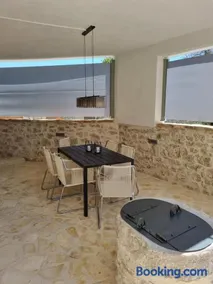 Apartman Meli in village Brusje - Image 2