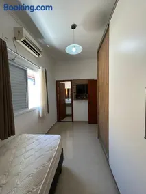 Casa a poucos metros da praia para o seu carnaval - Image 3