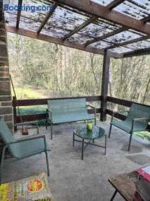 Chalet des pins d'Autriche - Image 3