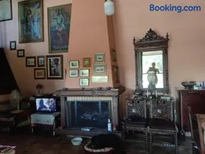 Anastasia's Cottage - Image 5