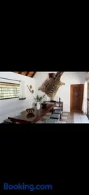 Thula safari house - Image 3