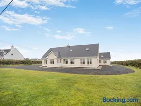 5 Bed in Keel oc-ii14329 - Image 1