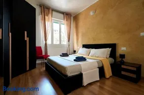 New Apartment in Milan, Ospedale Niguarda - Image 4