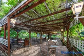 Gasthaus Hirschen Holl - Image 2