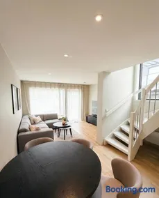 Rekkehus i Sandnes - Image 1