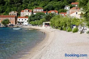 Apartments with parking space Trstenik, Peljesac - 10109 - Image 4