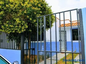 Casa SUR - Image 1