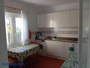 Beautiful and quiet house in Cantabria - Image 2