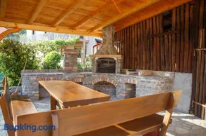 Apartment Kolman - Image 1