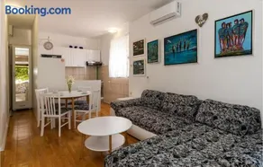 Nice Apartment In Komarna With Wifi - Image 3