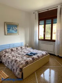 Appartamenti Ancora Azzurra - Image 4