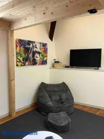 LOFT DU 3ème - Image 2