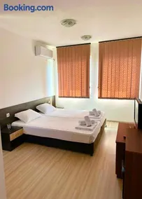 Guest Rooms Lina - Image 1