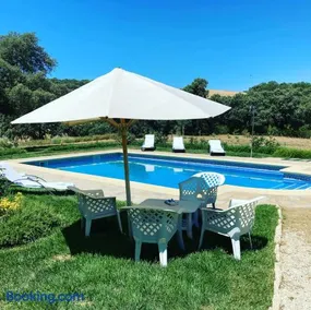 Finca las Encinas - Image 2