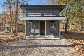 Cabin 3 - Image 4