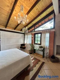 Espaço para Casais amantes da Natureza - Image 5