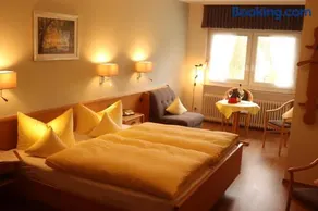 Landhotel Gasthof zur Post - Image 3
