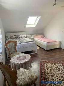 Ferienwohnung in Bad Rappenau - Image 3