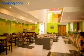 Hotel Incamin Mirador - Image 5