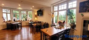Hotel Rosenhof - Braunlage - Image 3