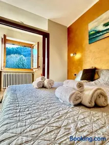 Casa Hero - Vigna - Image 4