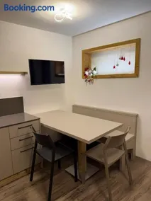 Appartamento della Nonna - Image 3