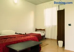 Morina Rooms - Image 2