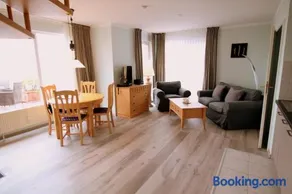 Penthouse am Großen Plöner See - Image 2