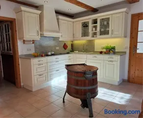 Ferienwohnung Böck, Wengen im Allgäu - Image 5