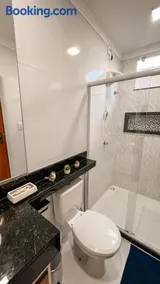 Casa de Praia com Piscina - Image 4