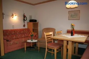 Haus Schnetzer - Image 3