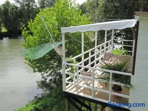 Camping belle rivière - Image 3
