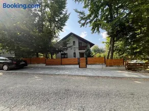 Casa de vacanta Mogosa - Image 1