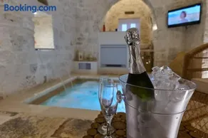 I Trulli di Cosimo Luxury - Image 1