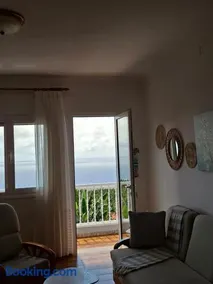 Casa Nine con piscina Vacacional La Palma - Image 1
