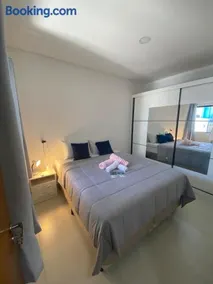 Casa térrea ampla, perfeita para a sua hospedagem - Image 4