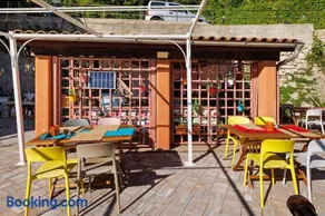 Villa Piuma - Image 4