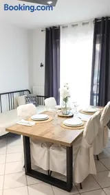 "Da Zia House Comfort e Relax vicino a Torino" - Image 2