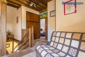Au Logis des Hirondelles - Image 3