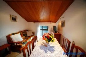 Casa Sallan Laspuña Ordesa Pirineo - Image 2