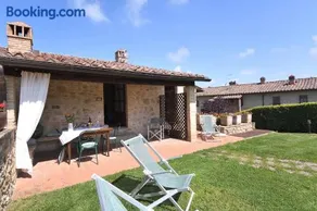 Pietra - Image 1