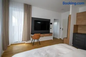 Smart Rooms Wels - Image 5