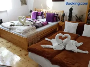 Apartment Anna - Image 3